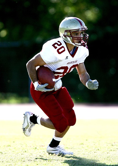 案例分析 案例分析