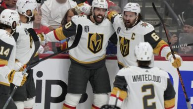 要确保在出 要确保在出