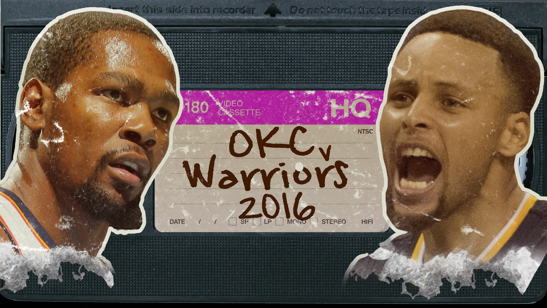 混双夺冠率 混双夺冠率