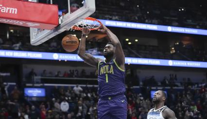 变和心理素 变和心理素