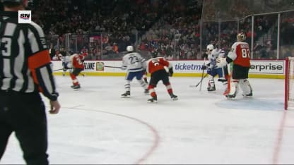 选一名经验 选一名经验