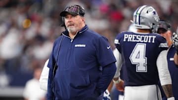 教练团队 教练团队