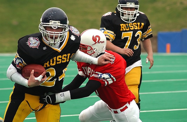 一直以其出 一直以其出