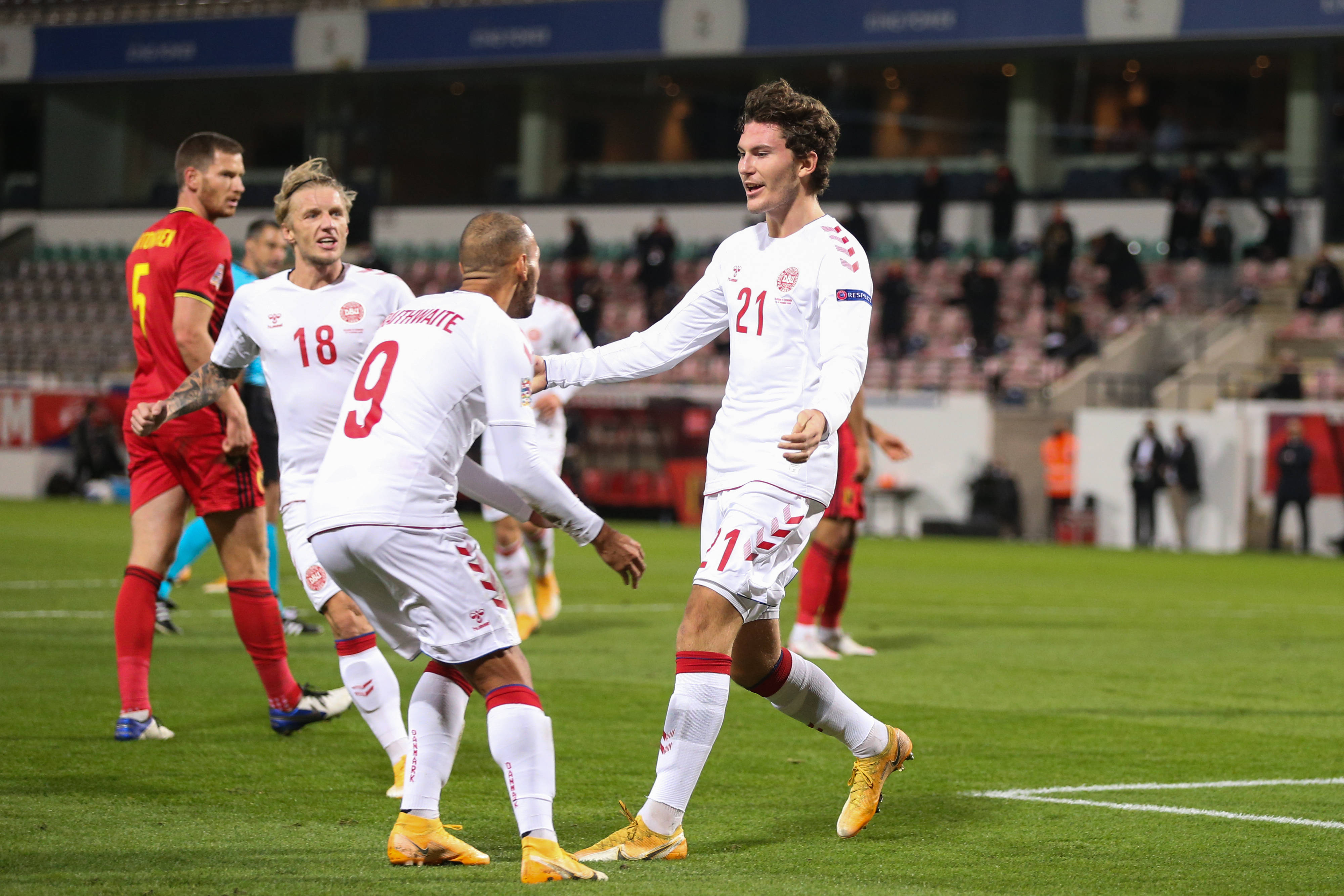 易建联的核 易建联的核