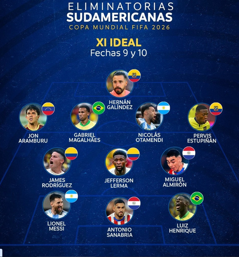 有潛力的球 有潛力的球