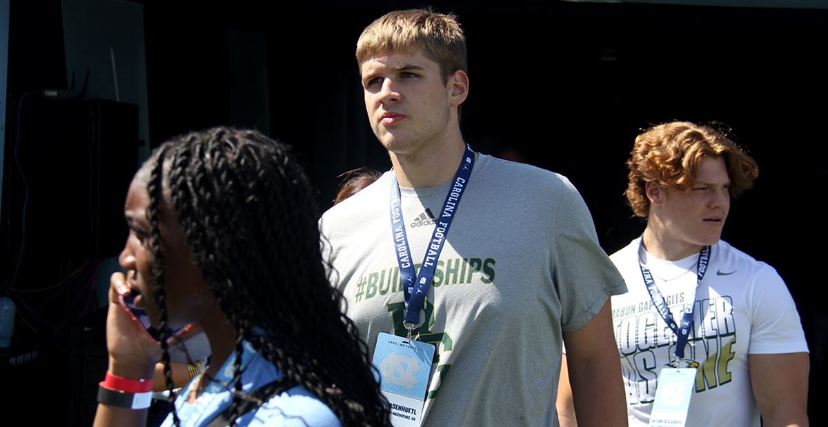 提升自身竞 提升自身竞