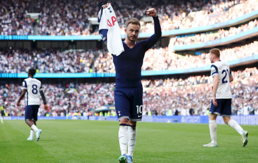 援操作中明 援操作中明