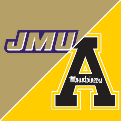 中展现出色 中展现出色