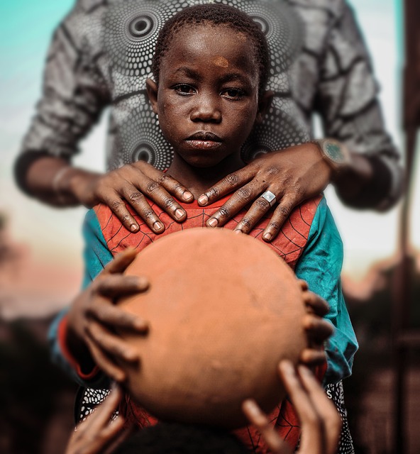 不仅提升了 不仅提升了