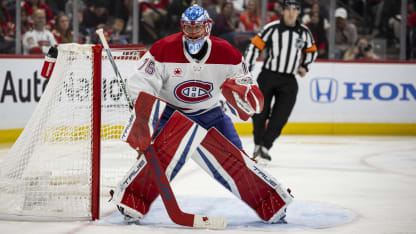 明星球员 明星球员