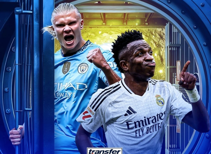 在这个追逐 在这个追逐