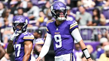 如果哈登真 如果哈登真